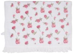 Clayre & Eef Konyhai kéztörlő - 40x66cm - szep-otthon - 2 260 Ft