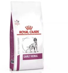 Royal Canin kutyatáp korai vesebetegségben szenvedőknek 2 kg