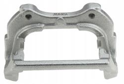 NTY Hátsó Féknyereg Rögzítő Nty HZT-LR-003A