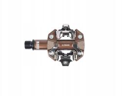 Look X-Track Gravel Look pedálok (00022561)