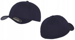 Brandit Flexfit Baseball Sapka Női Férfi S/m (7049.8.S/M)