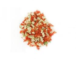 Bulk Shop Ételízesítő só- és glutamátmentes 1kg