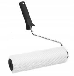 Solid Tools tüskés henger 25 cm/14 mm