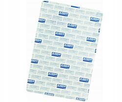 Ajusa Szelepfedél Tömítés Rover 100 1.5 Nissan Micra II 1.5