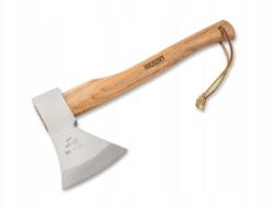 Böker Plus Appalache-gödör Böker Plus, kicsi (4045011238062)