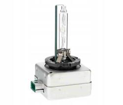 Vision Lighting Xenon izzó Vision D3S 42V 35W PK32d-5 +150% Power Plus