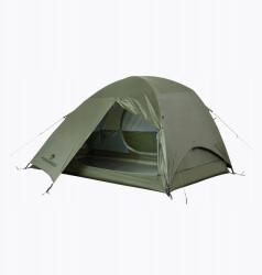 Ferrino 2 személyes túrasátor Ferrino Nemesi 2 Pro green Os (Ferrino)