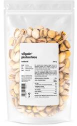 Vilgain Pisztácia - Természetes 250 g