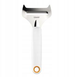 Fiskars sajtvágó gép 25, 5x2x8 cm (1016128)