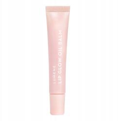 Lumene Lip Glow Oil Balm ajakbalzsam olajjal 1 Sugar 10ml (6412600863710)