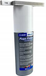 Mapei Poliuretán fugázófesték 110 manhattan Fuga Fresca Ultracare 160g Mapei (5LF011042)