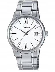 Casio Férfi Karóra MTP-V002D-7B3 Box (zd223c) (52887)