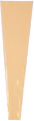 Valex Decor Virágtasak 12.5cm x 4cm x 45cm, 50db - Krém (VT01-16)