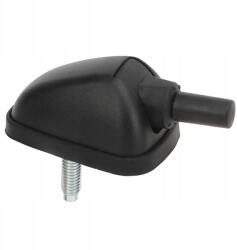  Tetőantenna Talp 962201C010 Helyettesítő (1616230083011)