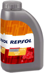 Repsol Matic Diafluid ATF automataváltó-olaj 1L