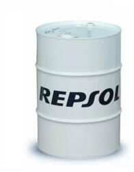 Repsol Matic III ATF automataváltó-olaj 208L