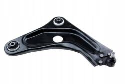 NTY Lengőkar Első Alsó Jobb Nty ZWD-PE-013, NTY