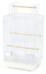 Petportal Kalitka 830A színes 52x41x78cm (PNKM830A)