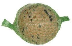 Panzi faggyúgolyó 10db-os 10x90g (PZ599185)