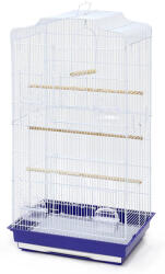 Petportal Kalitka 6103H színes 46, 5x36x90, 5cm [4] (PNKM6103H)