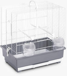 My Pets Solutions Kalitka MPS Alfa 50 53x32x55cm (1) (MPS10071010)
