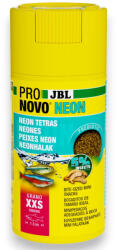 JBL ProNovo Neon Grano XXS 100ml 48g (JBL31148)