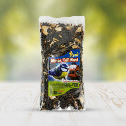 Trópus téli nasi almával 200g (TP641038)