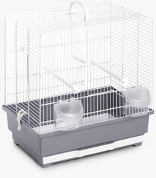My Pets Solutions Kalitka MPS Alfa 40 40x27x48cm (1) (MPS10070010)