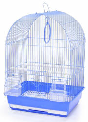 Petportal Kalitka 3100 színes 35x28x50cm [10] (PNKM3100)