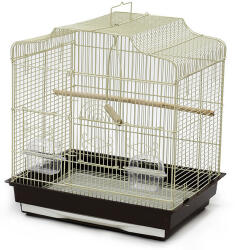 Petportal Kalitka 6103 színes 47x36x50cm [4] (PNKM6103)