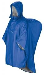 Ferrino Poncsó HIKER L/XL, blue