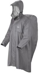 Ferrino Poncsó TREKKER L/XL grey