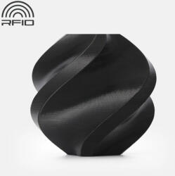 Bambu Lab PC FR - Grey - 3D Filament (1kg, 1, 75mm) (63102)