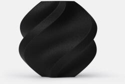  Bambu Lab PA6-CF - Black - 3D Filament (1kg - 1, 75mm) (72100)