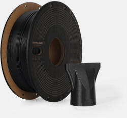  Bambu Lab PPA-CF - Black - 3D Filament (750g - 1, 75mm) (73100)
