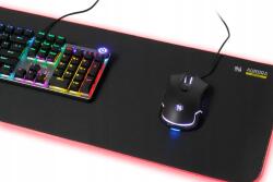 iBOX Rgb egérpad IMPG5 Gaming Usb (IMPG5)