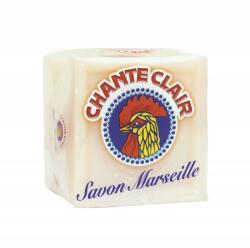 Chante Clair mosószappan 250 g