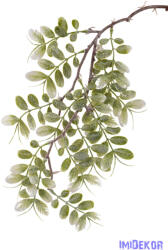  Deres leveles ág csüngő 65cm