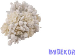  Tobozos bogyós pick 10cm