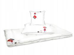 AMZ Outlast Termoaktív Nyári Paplan, 135×200cm (błyskawiczna wysyłka)