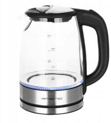 Emerio WK-119988 Elektromos vízforraló, 2200W, 1, 7l (22)