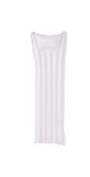  Aldinga gumimatrac (AP731778-01)