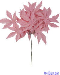  Leveles pick 30cm - Rózsaszín