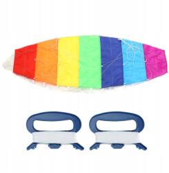  Sport Sárkány Kettős Zsinóros Akrobatikus (JVSMC2222)