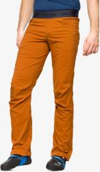 Ocún Mania Eco Pants Mászónadrág - caramel cafe - L