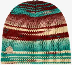 E9 Jovi Téli sapka - green