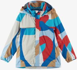 Reima Tiihala Gyerekkabát - bright blue - 92-98 cM