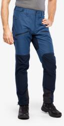 Helly Hansen Verglas Tur Pant Túranadrág - deep steel - XXL