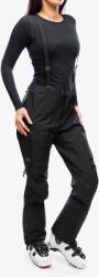 Arcteryx Beta AR Pant Női gore-tex nadrág - blk - S