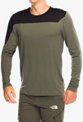 CMP Celestique Felső - olive - M